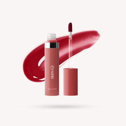Mars Drip | Lip Mist 07-Pomelo Drip|4.5 ml|MRP 299
