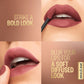 Lakm? Xtraordin-Airy Lip Mousse - Chocolate Temptation 304|1.8 gms|MRP 499