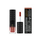 Lakm? Xtraordin-Airy Lip Mousse - Chocolate Temptation 304|1.8 gms|MRP 499