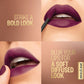 Lakm? Xtraordin-Airy Lip Mousse - Dark Cherry 103|1.8 gms|MRP 499
