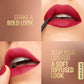 Lakm? Xtraordin-Airy Lip Mousse - Crimson Sky 102|1.8 gms|MRP 499