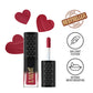 Lakm? Xtraordin-Airy Lip Mousse - Crimson Sky 102|1.8 gms|MRP 499