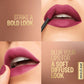 Lakm? Xtraordin-Airy Lip Mousse - Mauve Mischief 205|1.8 gms|MRP 499