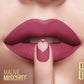 Lakm? Xtraordin-Airy Lip Mousse - Mauve Mischief 205|1.8 gms|MRP 499