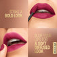Lakm? Xtraordin-Airy Lip Mousse - Plum Punch 203|1.8 gms|MRP 499