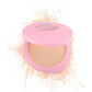 Insight Mineralized Compact Powder LNY15|9 gms|MRP 190