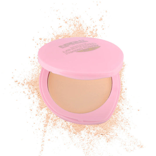 Insight Mineralized Compact Powder LNY15|9 gms|MRP 190