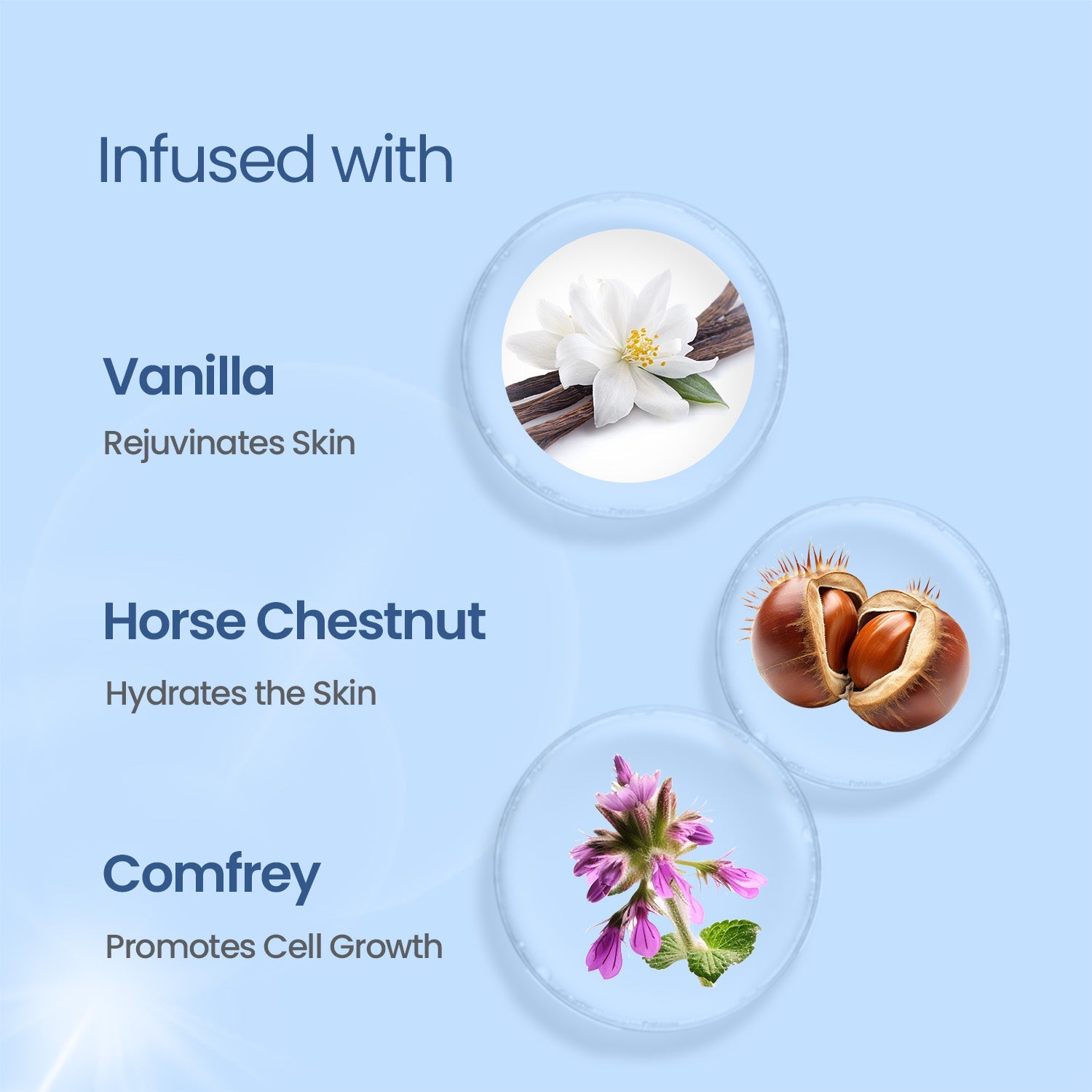 Lotus Herbals Safe Sun UV Screen Matte Gel Sunscreen, gel sunscreen, matte texture, SPF 50