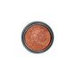Shopaarel Eye Glitter 08 – High-Impact Long-Lasting Glitter Eyeshadow