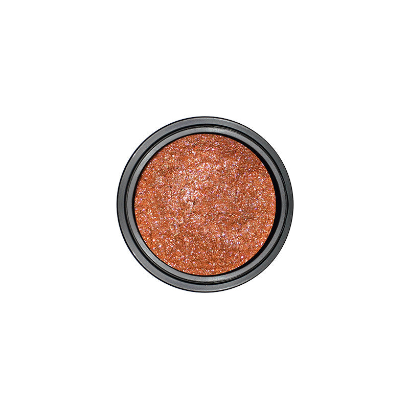 Shopaarel Eye Glitter 08 – High-Impact Long-Lasting Glitter Eyeshadow