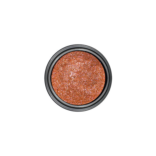 Shopaarel Eye Glitter 08 – High-Impact Long-Lasting Glitter Eyeshadow