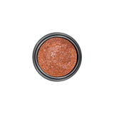 Shopaarel Eye Glitter 08 – High-Impact Long-Lasting Glitter Eyeshadow