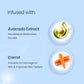 Lotus Herbals Safe Sun Daily Multi-Function Sunscreen, sunscreen, SPF 70 PA+++