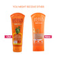 Lotus Herbals Safe Sun 3 In 1 Matte-Look Daily Sunscreen, sunscreen, matte finish, SPF 40