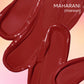 Nykaa Matte To Last ! Transferproof Liquid Lipstick - Maharani -02|6.2 ml|MRP 749