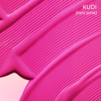 Nykaa Matte To Last ! Transferproof Liquid Lipstick - Kudi -04|6.2 ml|MRP 749