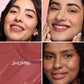 Nykaa Matte To Last ! Transferproof Liquid Lipstick - Jhumki-14|6.2 ml|MRP 749