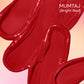 Nykaa Matte To Last ! Transferproof Liquid Lipstick - MumTaj-13|6.2 ml|MRP 749