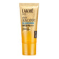 Lakm? Sunscreen Gel SPF 50 PA+++Niacinamide|100 gms|MRP 625