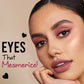 Insight All Eyes On You Eyeshadow Palette|17 gms|MRP 335