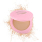 Insight Mineralized Compact Powder MN35|9 gms|MRP 190