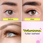Nykaa Lash Talk Super Sizer Waterproof Volumizing Mascara|8 gms|MRP 449