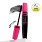 Nykaa Lash Talk Curl Power Waterproof Curling Mascara|8 gms|MRP 399