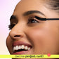 Nykaa Lash Talk Curl Power Waterproof Curling Mascara|8 gms|MRP 399