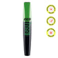 Nykaa Lash Talk Like it Long Waterproof Lengthening Mascara|8 gms|MRP 449