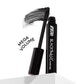 Nykaa Black Magic Waterproof & Smudgeproof Mascara - Extreme Black|9 ml|MRP 525