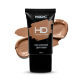 Insight HD Foundation MN35|20 ml|MRP 290