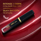 Faces Canada Comfy Matte Wow Liquid Lipstick - Maroon Maven 05|3.8 ml|MRP 299