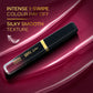 Faces Canada Comfy Matte Wow Liquid Lipstick - Plum Passion 04|3.8 ml|MRP 299