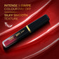 Faces Canada Comfy Matte Wow Liquid Lipstick - Ruby Rouge 03|3.8 ml|MRP 299