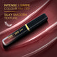 Faces Canada Comfy Matte Wow Liquid Lipstick - Cocoa Crush 07|3.8 ml|MRP 299