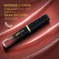 Faces Canada Comfy Matte Wow Liquid Lipstick - Nude Nectar 08|3.8 ml|MRP 299