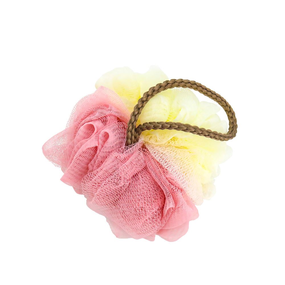 Ikonic Basics IKB-704C Bath Loofah|MRP 120