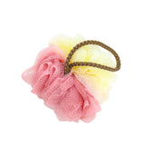 Ikonic Basics IKB-704C Bath Loofah|MRP 120