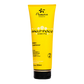 Floractive Marroco Golden Conditioner l Deep Nourishing & Repair Hair Formula | Professional Smooth & Shine 250ml
