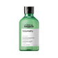 L'Oreal Professionnel Paris Salicylic Acid Volumetry Shampoo|300 ml|MRP 745