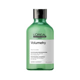 L'Oreal Professionnel Paris Salicylic Acid Volumetry Shampoo|300 ml|MRP 745