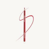 Mars Edge of Desire | Lip Liner Pencil 07 Magnetic Magenta|1.4 gms|MRP 69