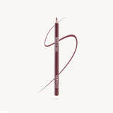 Mars Edge of Desire | Lip Liner Pencil 03 Blood Bath|1.4 gms|MRP 69