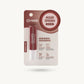 Mars Aqua Splash | Tinted Lip Balm 01- Passion Fruit|3 gms|MRP 149