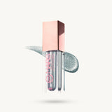 Mars Glitter Liquid Eyeshadow Cosmic Glow 10|5.5 ml|MRP 279