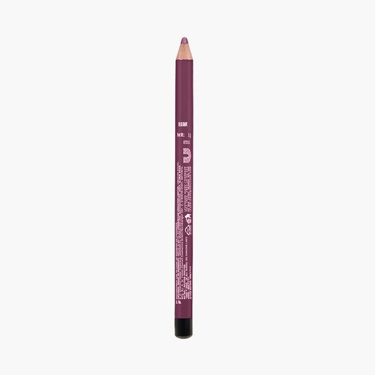 Lakme Ultimate Glam Lip Linerï¿½ Go Grape|1.15 gms|MRP 299