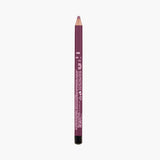 Lakme Ultimate Glam Lip Linerï¿½ Go Grape|1.15 gms|MRP 299