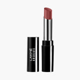 Lakme Absolute Skin Dew Satin Lipstick ï¿½ 205 Pink Wine|3.4 gms|MRP 700