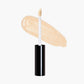 Daily Life Forever52 Complete Coverage Concealer | Full Coverage Makeup