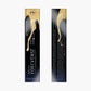 Daily Life Forever52 Complete Coverage Concealer | Full Coverage Makeup